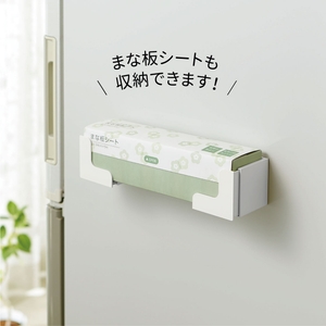 PtwcqSa2Yn8OqbHo7tZ1.jpg?w=940&h=940