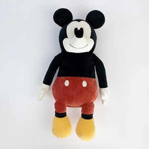 PtxGDlL4QOu3txKBilxd.jpg?w=940&h=940