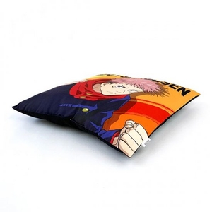 Ptz0YrY4kgZBmcARs3ql.jpg?w=940&h=940