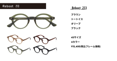 PtzgAyOxblWqqOHryvtv.jpg?w=940&h=940