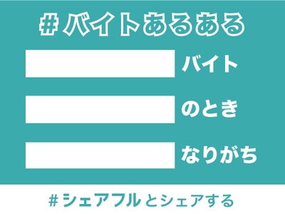 Pu0GAddqD0422rITFBRV.jpg?w=940&h=940