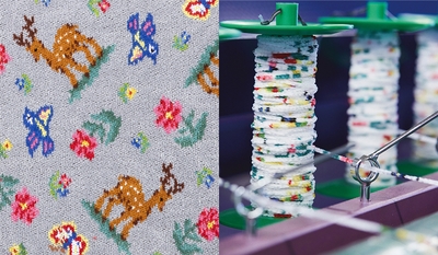 Pu1fj65pLpOiNcD6dMdt.jpg?w=940&h=940