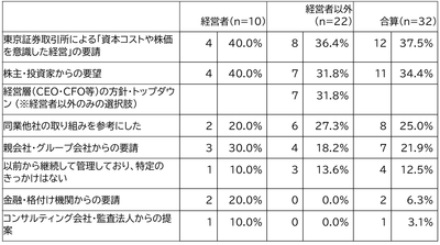 Pu39Mlj1xmb5UcHDqQ9D.png?w=940&h=940
