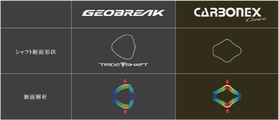 Pu3WEIAKamE8s3ysYxx9.png?w=940&h=940