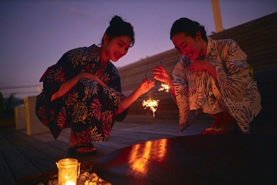 Pu4KWY3vhVcpaVXtR9DX.jpg?w=940&h=940