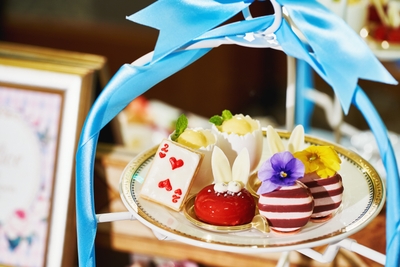 Pu7Dm0PnjtSLw0DXLVeT.jpg?w=940&h=940