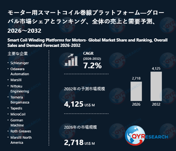 PuCrnD1Hkf4PEMsYAZWZ.png?w=940&h=940