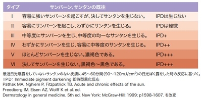 PuFYBU6KY0c426O2NotY.jpg?w=940&h=940