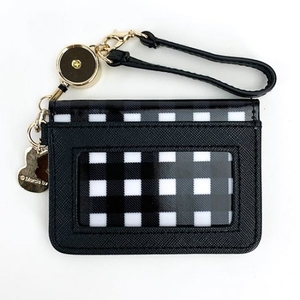 PuFyPwMrKNaQTySDsmvu.jpg?w=940&h=940