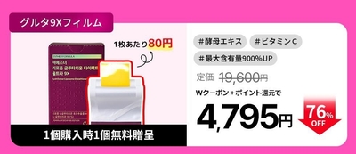 PuLFsAVrknPkCPcjzRhz.jpg?w=940&h=940