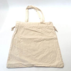 PuMukio3VmpZGdYwXO8i.jpg?w=940&h=940