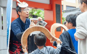 PuOD2FOTzI1ehSSLSgYu.png?w=940&h=940