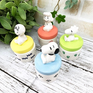 PuQCCooWQv4vTgUfyIKZ.jpg?w=940&h=940