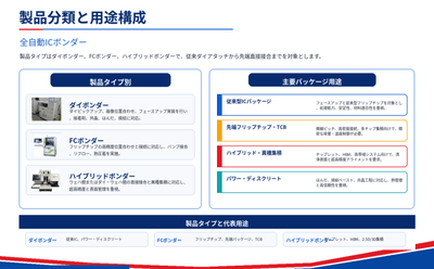 PuRYnw1cmKFxqyLsr9B6.png?w=940&h=940