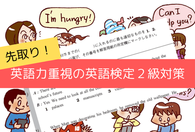 PuRvwApzkrNEOIR9NqX0.png?w=940&h=940