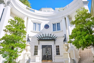 PuSMzeeGW1x13vM4vFim.jpg?w=940&h=940