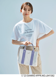 PuTE5n2frZIkDOZAjEov.png?w=940&h=940