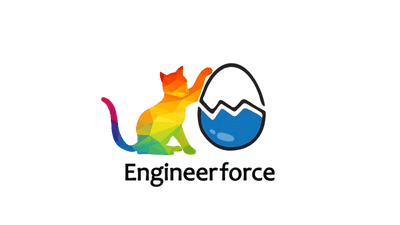 PuTb12KsnvfmG9CMCFdz.gif?w=940&h=940