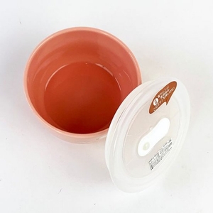 PuUCcifkxOzQIRfdNaNK.jpg?w=940&h=940