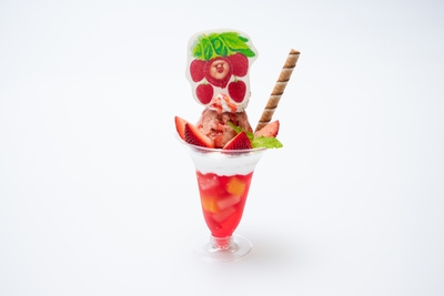 PuVHB4dmx3EowPAY6AQh.JPG?w=940&h=940