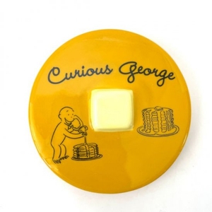 PuYzjHpqXyOMaH5NdM4s.jpg?w=940&h=940