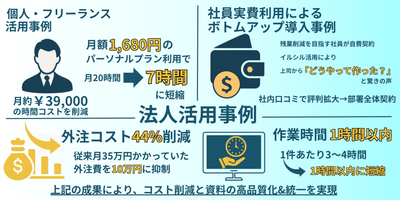 PuZHhwpkimnDfzfH8QZY.png?w=940&h=940