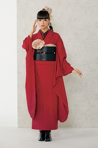 Pud98uaA51CVd99kRLdr.jpg?w=940&h=940