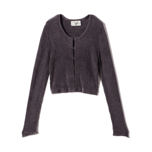 Pue7kUioahQqEJPoCiug.jpg?w=940&h=940