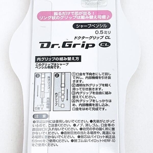 Pufj0duTmXVN3t8RwsOx.jpg?w=940&h=940