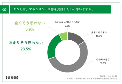 PulcQ3hs6C5HowzEiEmy.jpg?w=940&h=940