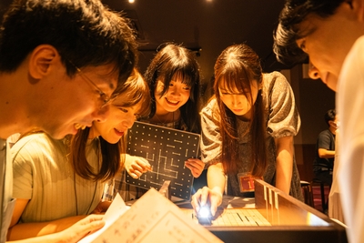 Pun3vj2duIari5thqVk4.jpg?w=940&h=940