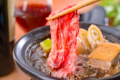 Pup5Np4VUpBRdSA5aRIz.jpg?w=940&h=940