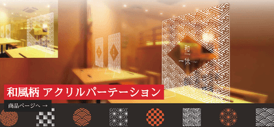 PupagudOuhSzzXX05hLz.png?w=940&h=940