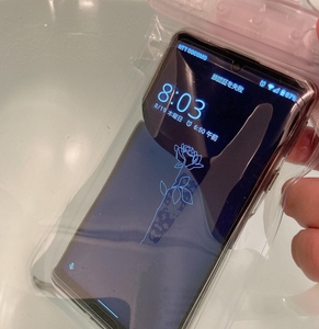 PuqNjpEp0St60zW13O2h.jpeg?w=940&h=940