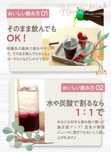 Pur62BOZBujd3qVFY4br.jpg?w=940&h=940