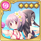 PusUmhdr9DomnD7v10n6.png?w=940&h=940