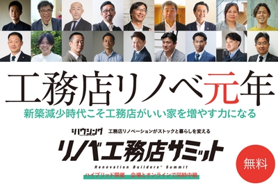 Pusoacho8ZI2jQ6HPKUx.jpg?w=940&h=940