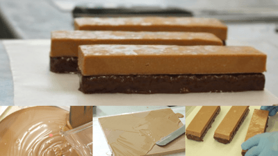 Pux36JPMvjps76w3AANX.png?w=940&h=940