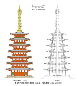 PuzzuclDrwXefON2kPPx.png?w=940&h=940