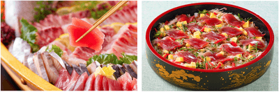 Pv0JY0qz7ZpCgMkwq1Gg.png?w=940&h=940