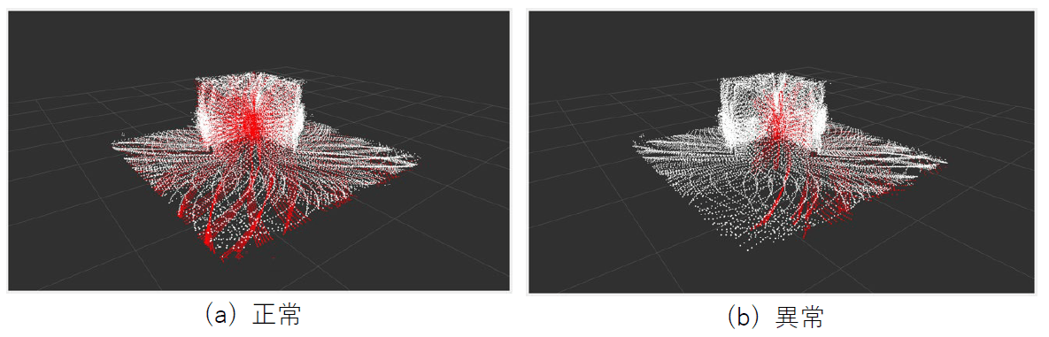 Pv2CDq9nZUr7ggLHeiTH.png
