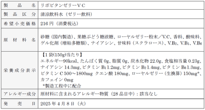 Pv2kk6aa2Wrzpvj5kXiJ.png?w=940&h=940