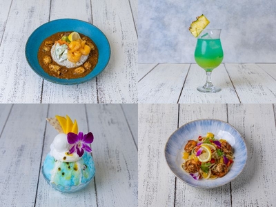 Pv35vyIZB4N37kfdp8lU.jpg?w=940&h=940