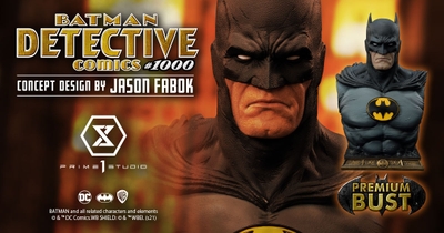 Pv3ofRc1EQyfZnEn4gNX.jpg?w=940&h=940