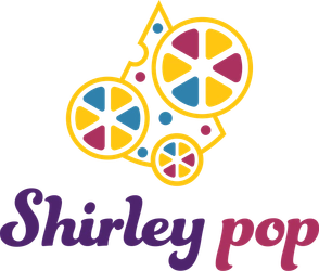 株式会社SENSACION