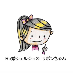 Pv58rN9D2YLKVOm6AE6w.jpg?w=940&h=940