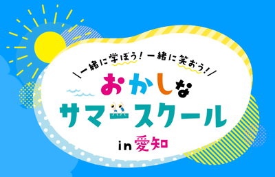 Pv6b2G5ayHOU8tCatFdP.png?w=940&h=940