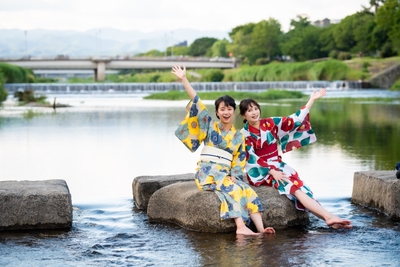 Pv82X7N8hFVCXyb4Gr0C.jpg?w=940&h=940