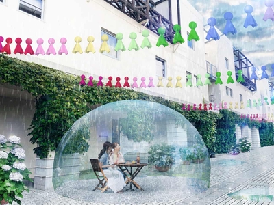 Pv8bA1xTuknptzkKuBmv.jpg?w=940&h=940