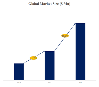 Pv8z8Km2wAS1uOgdtciX.png?w=940&h=940